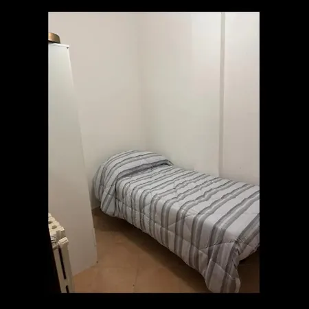 Residenza Lauriola Appartamento